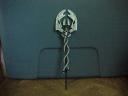 Takio-Staff