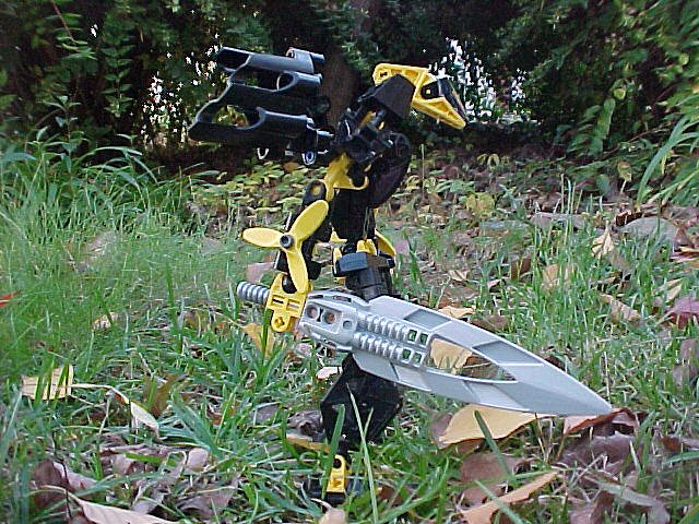 mvc-004f.jpg