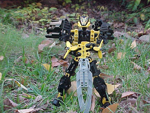 mvc-006f.jpg