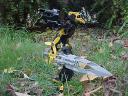 mvc-004f.jpg