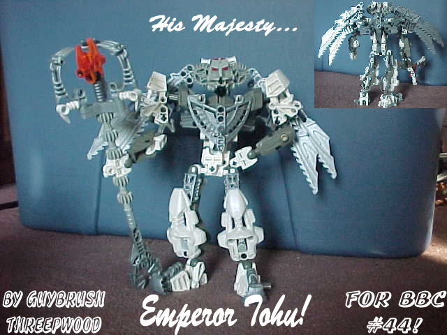 entry_pic.png