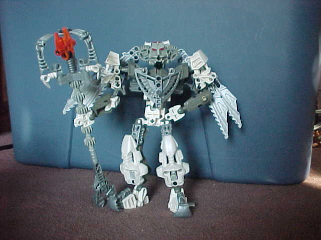 mvc-044s.jpg