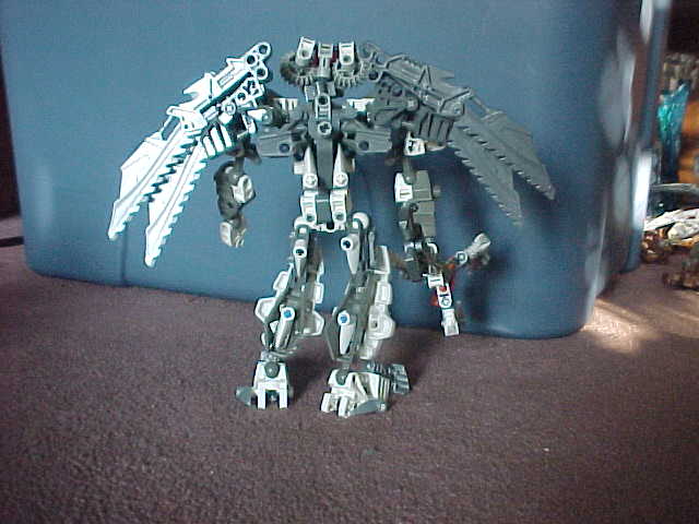 mvc-045s.jpg