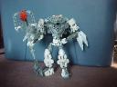 mvc-044s.jpg