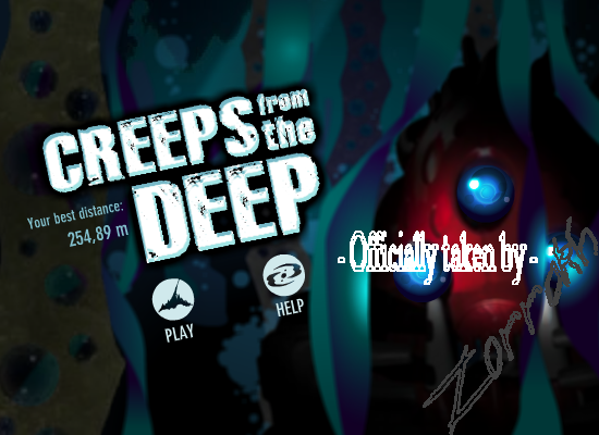 creeps_from_the_deep_1.png