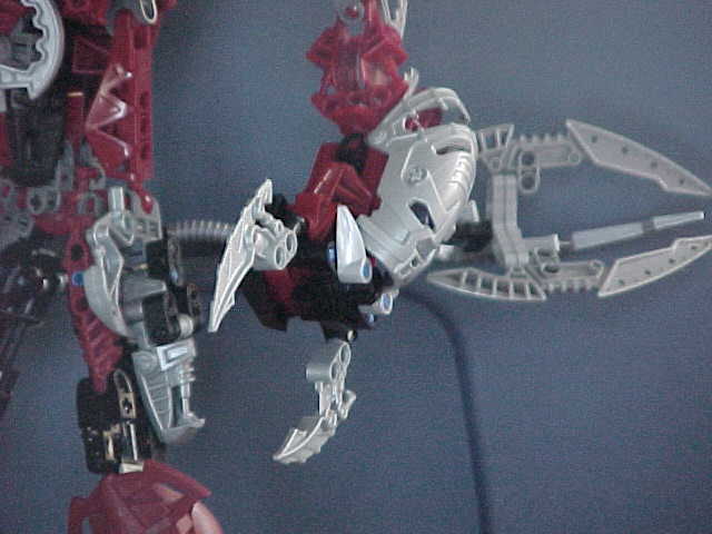 mvc-045s.jpg