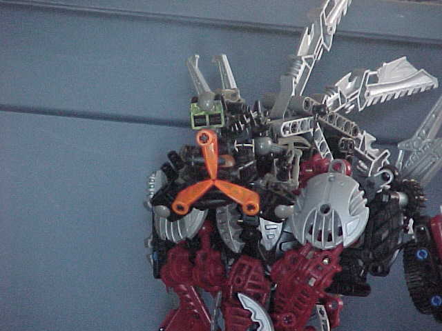 mvc-046s.jpg
