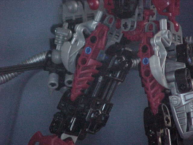 mvc-047s.jpg