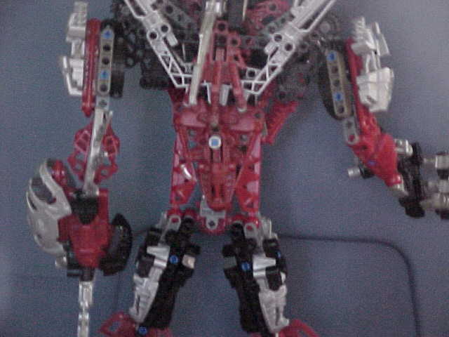 mvc-049s.jpg