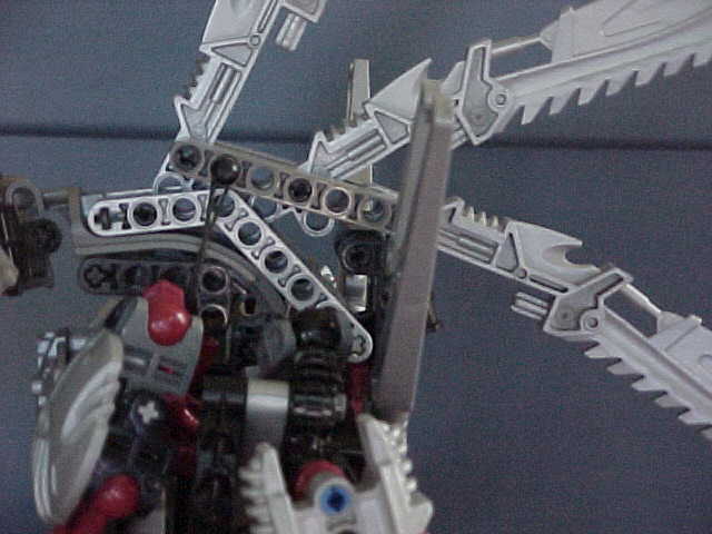 mvc-050s.jpg