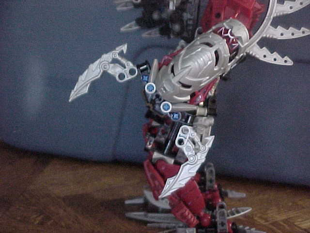 mvc-051s.jpg
