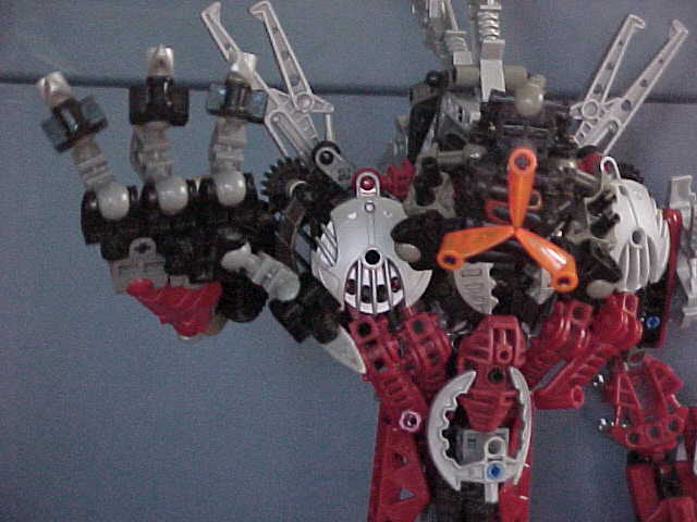 mvc-052s.jpg