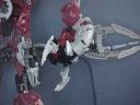 mvc-045s.jpg