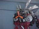mvc-046s.jpg