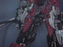 mvc-047s.jpg