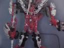 mvc-049s.jpg
