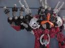 mvc-052s.jpg