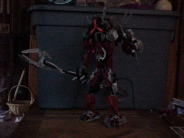 mvc-002s.jpg
