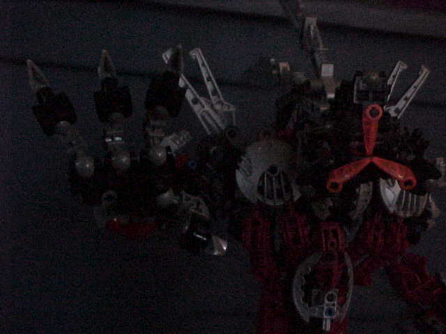 mvc-004s.jpg