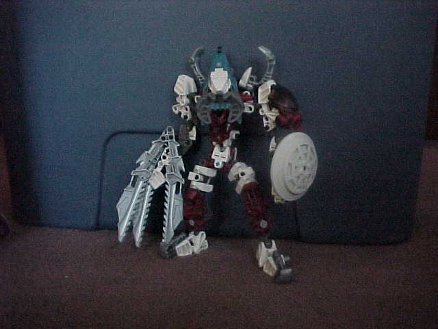 mvc-010s.jpg