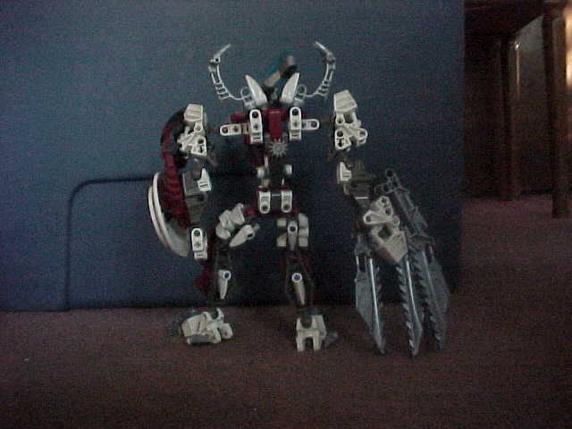mvc-011s.jpg