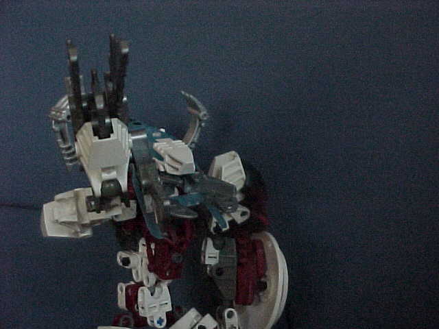 mvc-012s.jpg