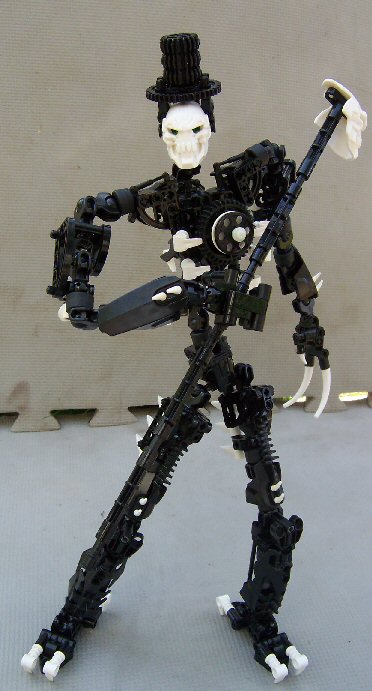 01.jpg