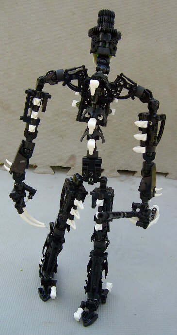 04.jpg