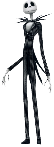 inspiration_-_jack_skellington.png