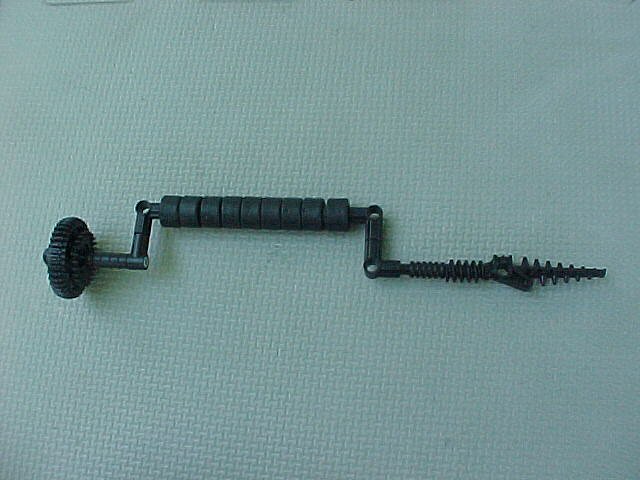 mvc-001f.jpg