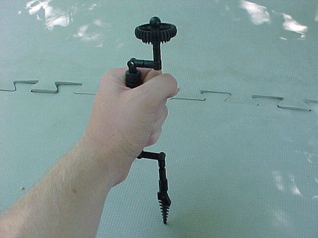 mvc-004f.jpg