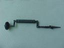Brace-and-Bit