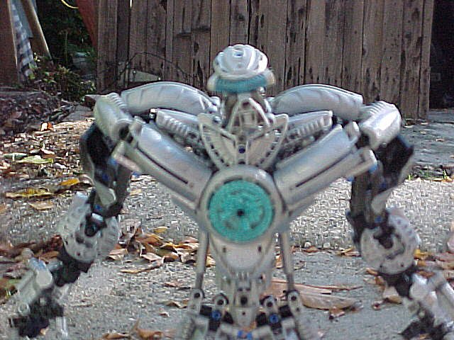 mvc-001f.jpg