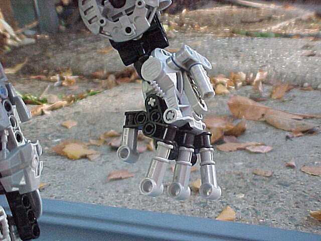 mvc-004f.jpg