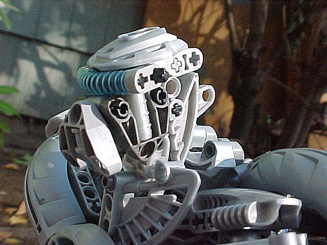 mvc-005f.jpg
