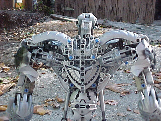 mvc-006f.jpg
