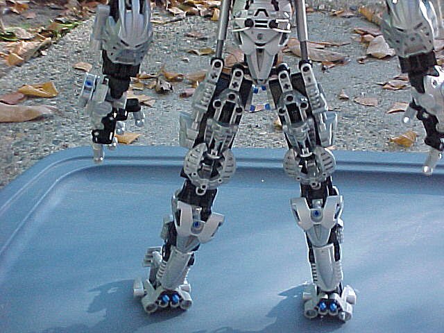 mvc-007f.jpg
