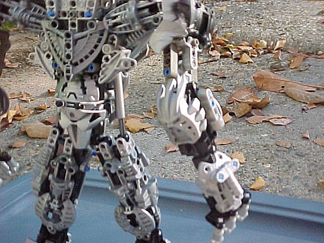mvc-008f.jpg
