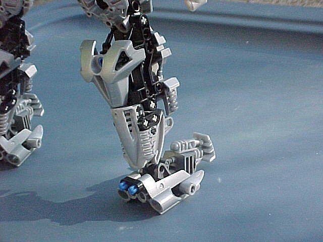 mvc-009f.jpg