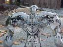 mvc-006f.jpg