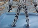 mvc-007f.jpg