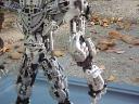 mvc-008f.jpg