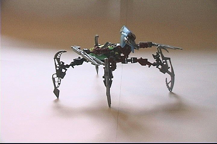 visorak_hunter_fv1.jpg