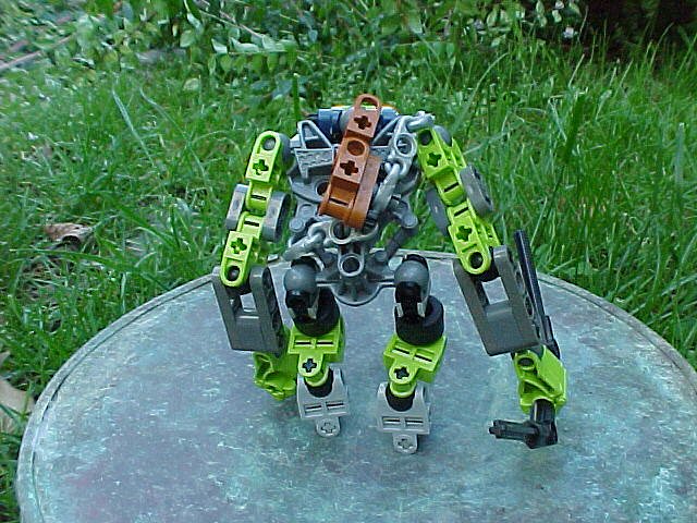 mvc-022f.jpg
