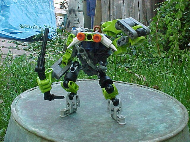 mvc-023f.jpg