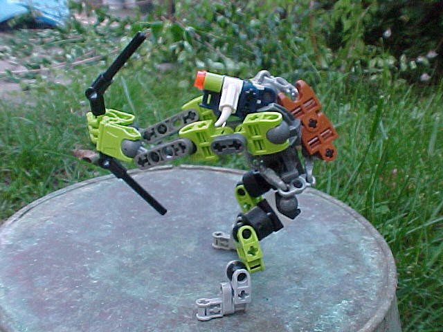 mvc-024f.jpg