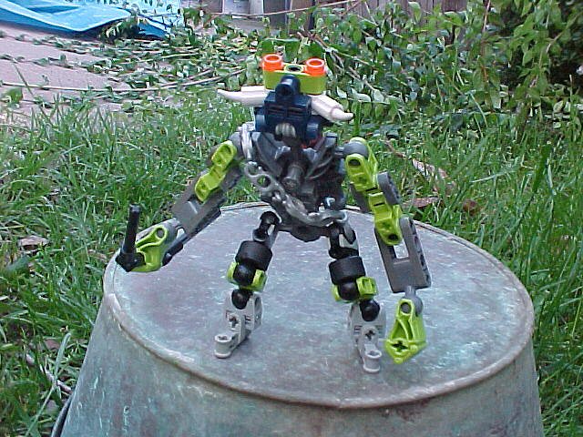 mvc-025f.jpg