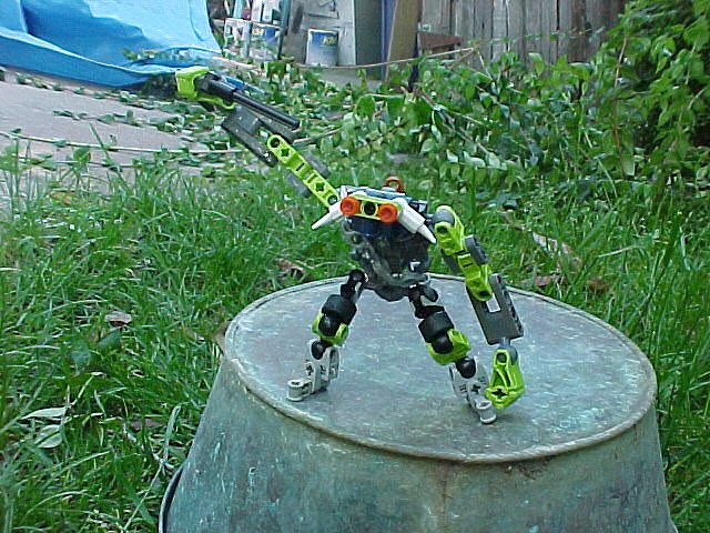mvc-027f.jpg