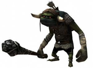 reference_picture.png
