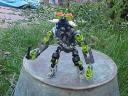 mvc-025f.jpg